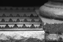 _DSC5351%20(1)