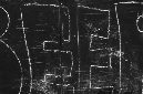 _DSC5359%20(1)