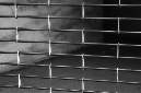 _DSC5400%20(1)