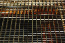 _DSC5418%20(1)