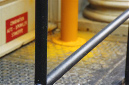 _DSC5427%20(1)
