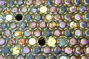_DSC5474%20painted%20(1)