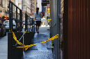 _DSC5491%20(1)