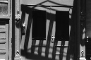 _DSC5497%20(1)