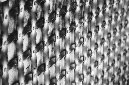 _DSC5507%20(1)