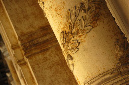 _DSC5509%20(1)