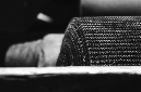 _DSC5515%20(1)