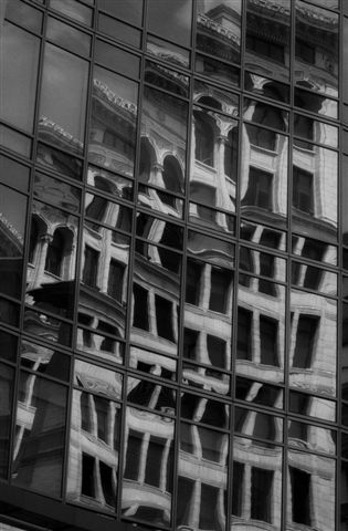 DSC_4816