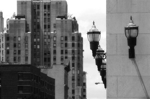 DSC_4825