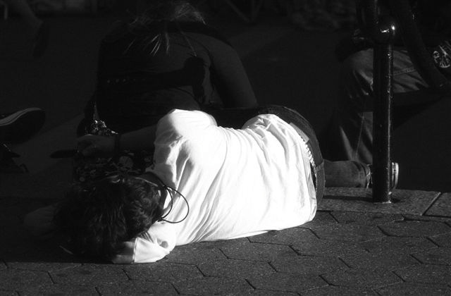 DSC_6082
