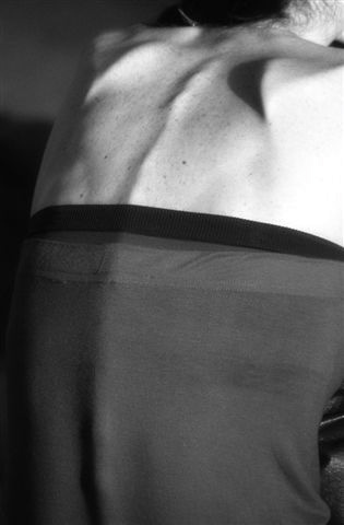 DSC_6163
