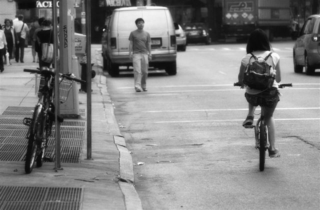 DSC_8231