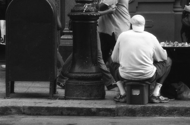 DSC_8262