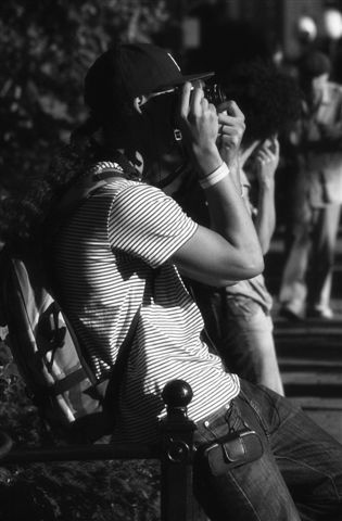 DSC_8515