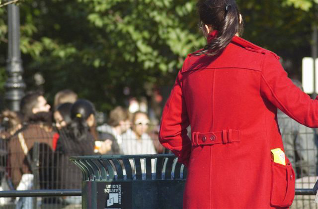 DSC_8814