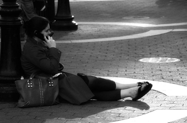 DSC_8908