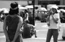 DSC_1190
