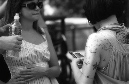DSC_1200