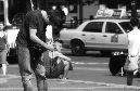 DSC_1203