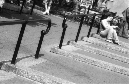 DSC_1206