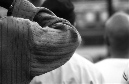 DSC_6175