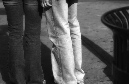 DSC_8451