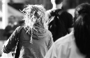 DSC_8501