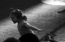 DSC_8793