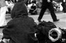 DSC_8871
