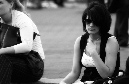 DSC_8935