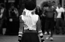 DSC_8975