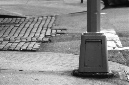 _DSC0314