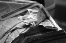 _DSC0319