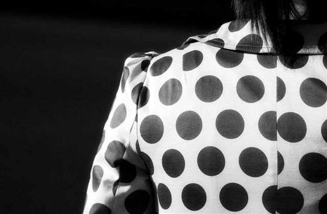 DSC_6274