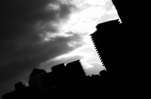 DSC_6352