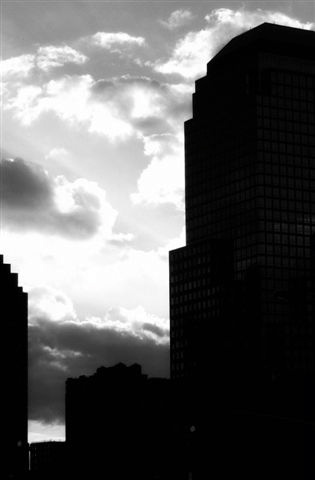 DSC_6382