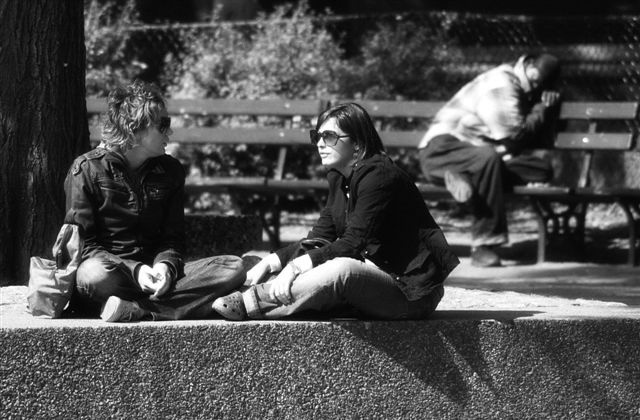 DSC_0923