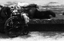 DSC_1042