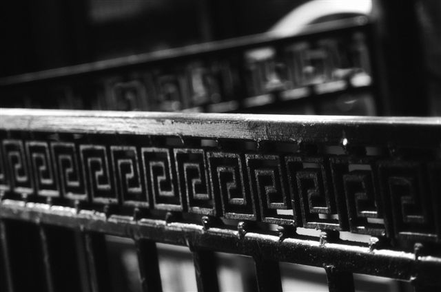 _DSC2866%20(1)