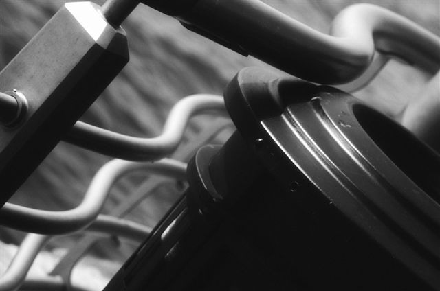_DSC2985%20(1)