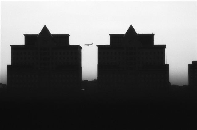 _DSC2991%20(1)