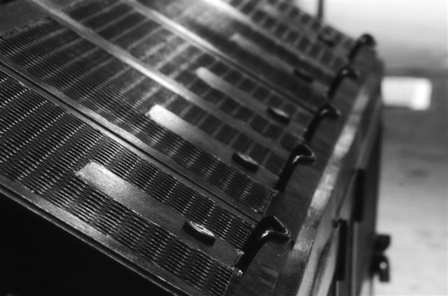 _DSC3023%20(1)
