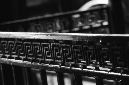 _DSC2866%20(1)