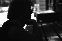 _DSC2870%20(1)