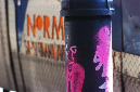 _DSC2897%20(1)