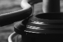 _DSC2984%20(1)
