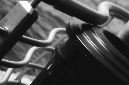 _DSC2985%20(1)