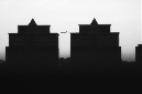 _DSC2991%20(1)