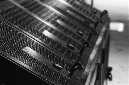 _DSC3023%20(1)