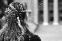 _DSC7472